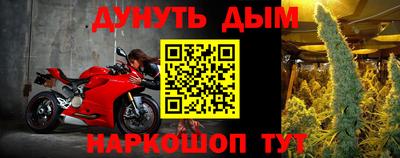 хмурый Первоуральск