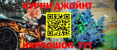 хмурый Первоуральск