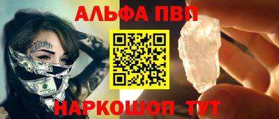 хмурый Первоуральск