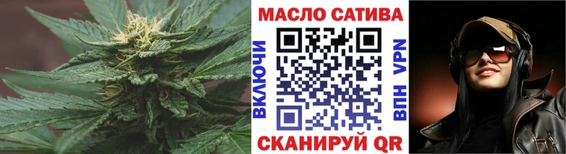 hydra tor  купить закладку  Элиста  ТГК концентрат 